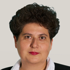 Бухановская Ольга Александровна, нарколог