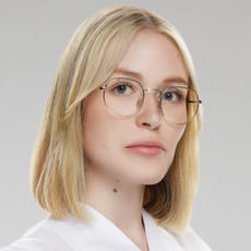 Яковлева Екатерина Александровна, гинеколог