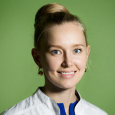 Кривопалова Людмила Ивановна, аллерголог