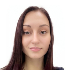 Лабазанова Татьяна Константитновна, врач УЗД