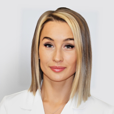 Лазарева Татьяна Михайловна, терапевт