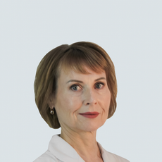 Володина Наталья Борисовна, гинеколог