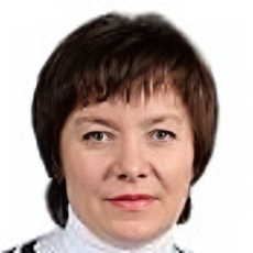 Бойко Наталья Владимировна, терапевт