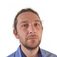 Лопаткин Александр Николаевич, нейрохирург