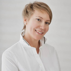 Федорова Зоя Геннадьевна, дерматолог