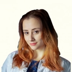 Асланян Земфира Владимировна, гинеколог