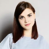 Гречухина Катерина Сергеевна, онколог