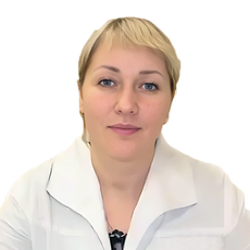 Корзинкина Татьяна Александровна, дерматолог