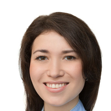 Рахмангулова Лия Фаизовна, дерматолог