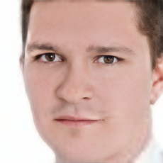 Тихонов Павел Сергеевич, терапевт