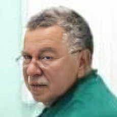 Коломойцев Никита Олегович, врач УЗД