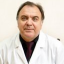 Постнов Виктор Викторович, психиатр