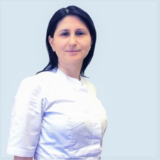 Мусаева Карема Мугутдиновна, гинеколог