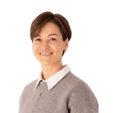 Панченко Анна Борисовна, стоматолог-ортопед