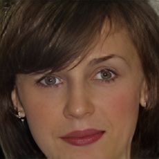 Васильева Е. М., врач УЗД