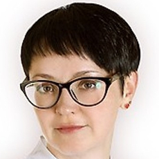 Омельченко Светлана Александровна, дерматолог