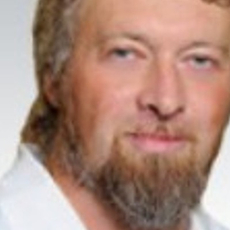 Кормилин Алексей Вилорович, мануальный терапевт