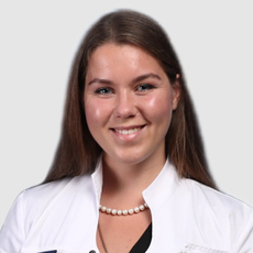 Шутова Александра Сергеевна, эндокринолог