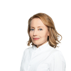 Хазова Елена Леонидовна, гинеколог