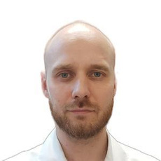 Паутов Дмитрий Александрович, нейрохирург