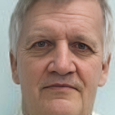 Елисеев Владимир Яковлевич, невролог