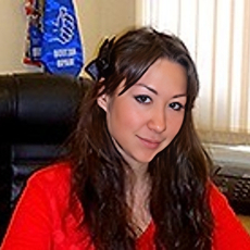 Девликанова Елена Энверовна, гинеколог