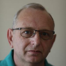 Кузнецов Александр Федорович, хирург