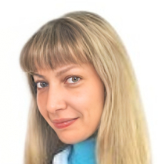 Куракина Светлана Игоревна, невролог