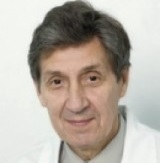 Петров Дмитрий Павлович, гастроэнтеролог