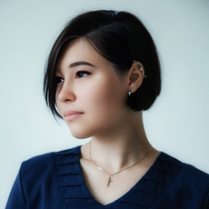 Руселик Валерия Александровна, стоматолог-хирург