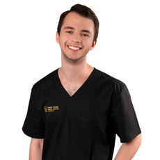 Недодел Андрей Дмитриевич, стоматолог-терапевт