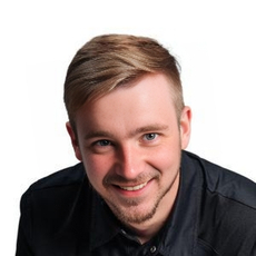 Юрков Денис Александрович, стоматолог-терапевт