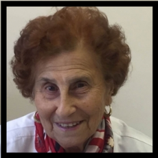 Рахманова Аза Гасановна, инфекционист