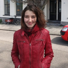 Лисицына Татьяна Анатольевна, психиатр