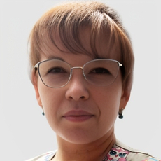 Соловьева Юлия Александровна, стоматолог-терапевт