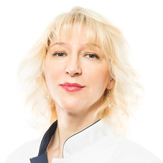 Матвеева Светлана Вячеславовна, терапевт