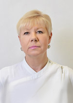 Петрова Татьяна Анатольевна, косметолог