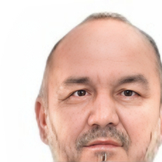 Соломатов Виктор Геннадьевич, невролог