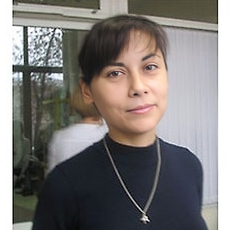 Мангушева Камиля Шамилевна, стоматолог-терапевт