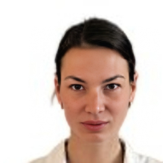 Арутюнян Дарья Дмитриевна, гинеколог