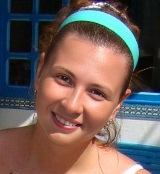 Мехтиева Юлия Вахидовна, хирург