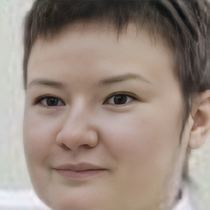 Габидуллина Зульфия Равильевна, стоматолог-терапевт