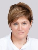 Воронцова Елена Анатольевна, гинеколог