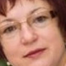 Сафина Фирдавез Габдулловна, дерматолог