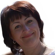 Хабибулина Юлия Викторовна, дерматолог