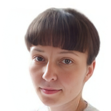 Федотова Ирина Михайловна, гинеколог