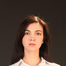 Бокова Екатерина Александровна, диетолог