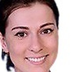 Иванова Марина Ивановна, стоматолог-терапевт