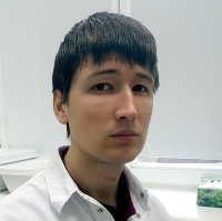 Ялтиков Владимир Юрьевич, детский врач УЗД