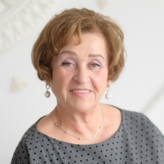 Копосова Татьяна Львовна, маммолог-онколог
